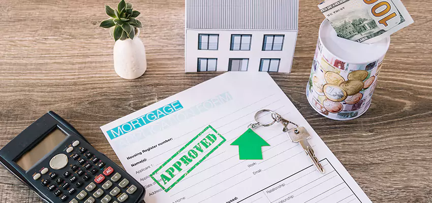 How Our Assignment of Contract Model Works in Bay Shore, NY?