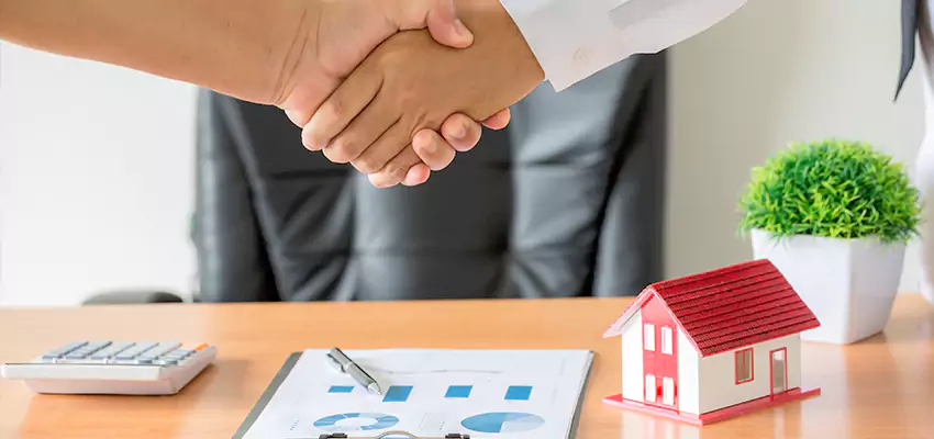 How We Determine Your Avoid Foreclosure Offer in Bay Shore, New York?