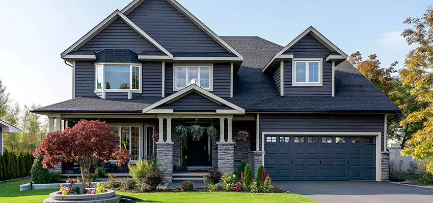 How We Determine Your Quick House Buyers Offer in Bay Shore, NY?