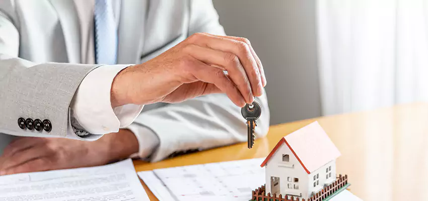 How Our Sell House Due to Job Relocation Model Works in Bay Shore, New York?