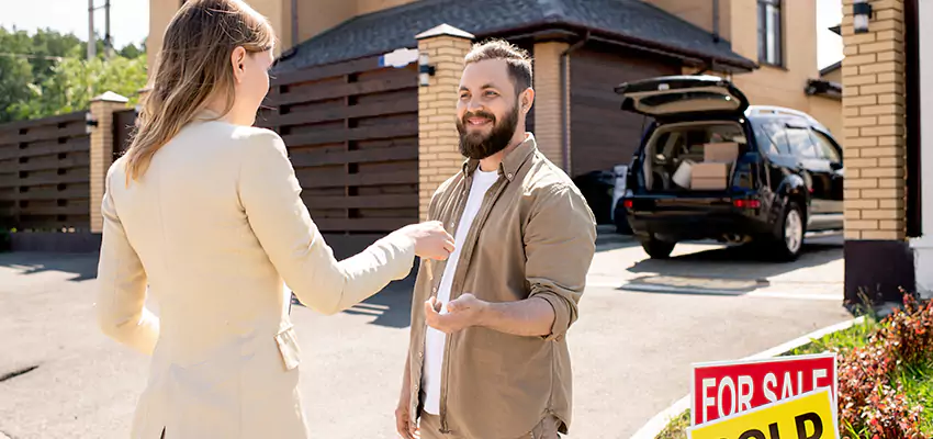 How Our Sell House During Divorce Model Works in Bay Shore, New York?