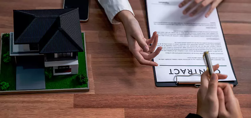 How We Determine Your Sell House in Probate Offer in Bay Shore, New York?