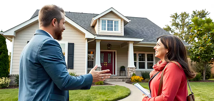 How Our Sell House Privately Model Works in Bay Shore, New York?