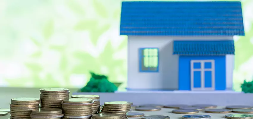 How Our Sell House Under Market Value Model Works in Bay Shore, NY?