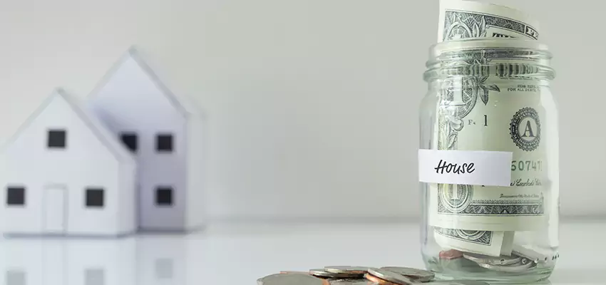 How We Determine Your Direct Purchase Price in Bay Shore, New York?