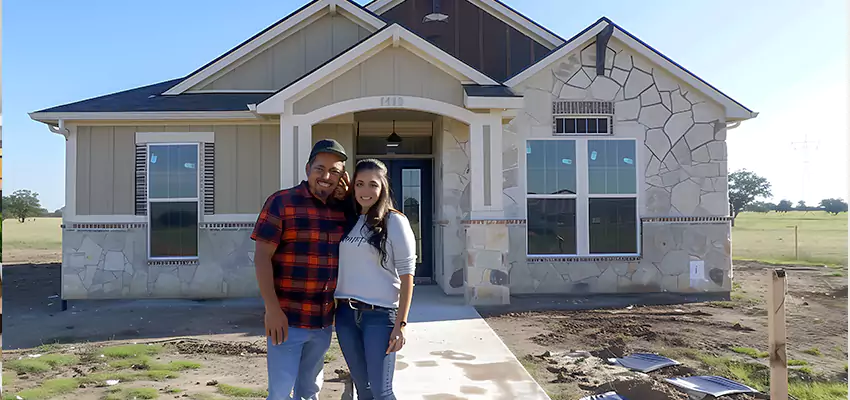 How We Determine Your Sell House Without Repairs Offer in Bay Shore, NY?