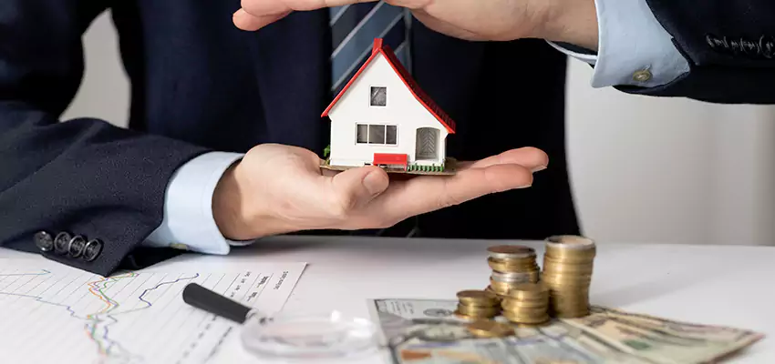 How Our Sell Ugly House Model Works in Bay Shore, New York?