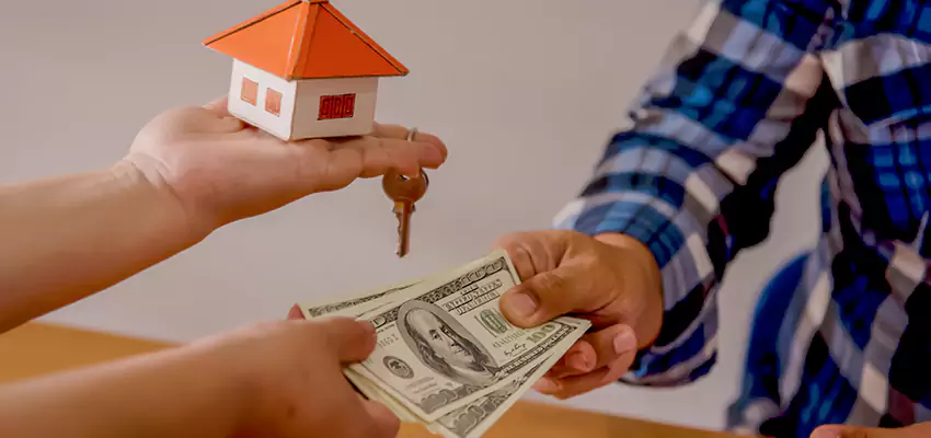 How We Determine Your short sell house Offer in Bay Shore, NY?