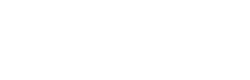 Bay Shore Cash Buyers
