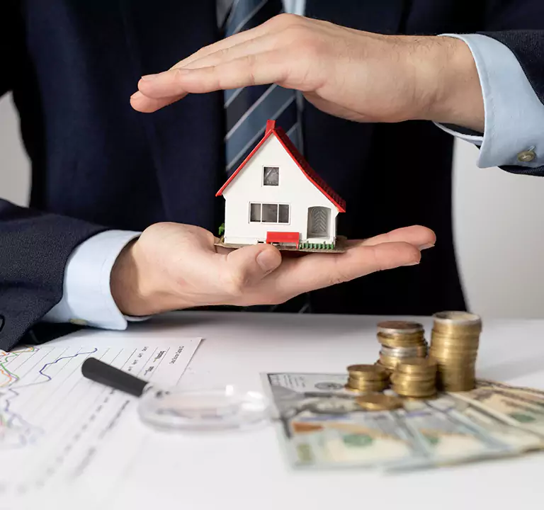 The Most Trusted Company for Assignment of Contract in Bay Shore, NY