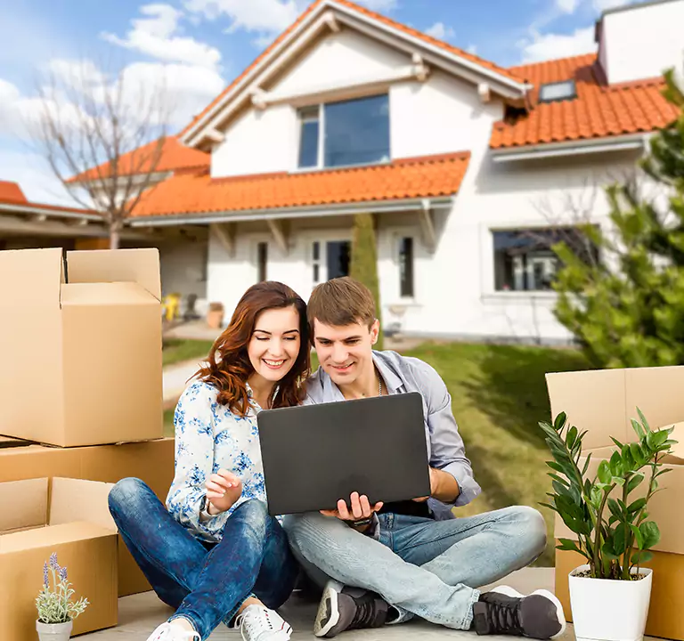 The Top Notch Company for Buying Off Market Homes in Bay Shore, NY