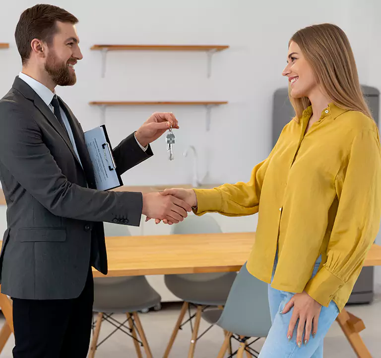 The Top-Rated Professional House Buyers in Bay Shore, NY