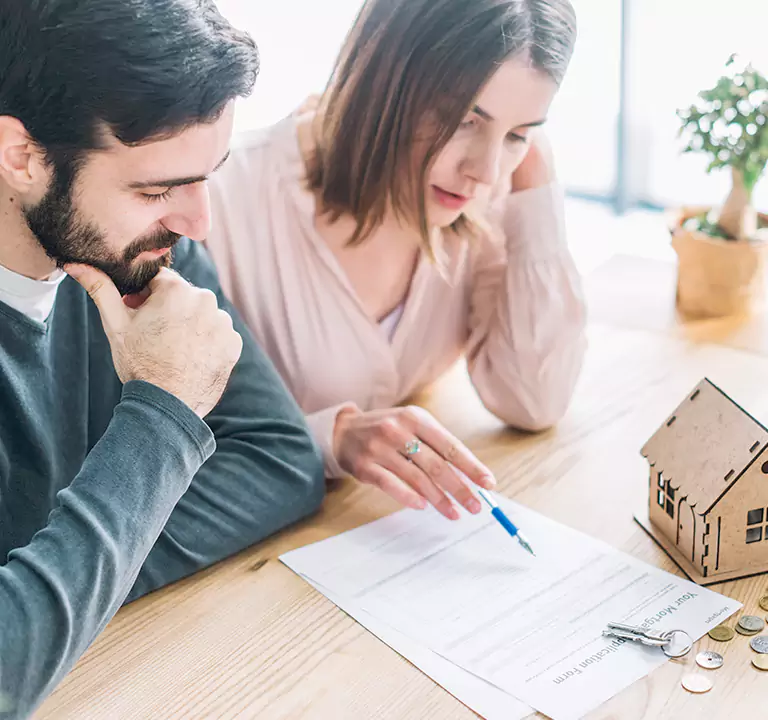 The Top-Rated Company to Sell Apartment in Bay Shore, NY