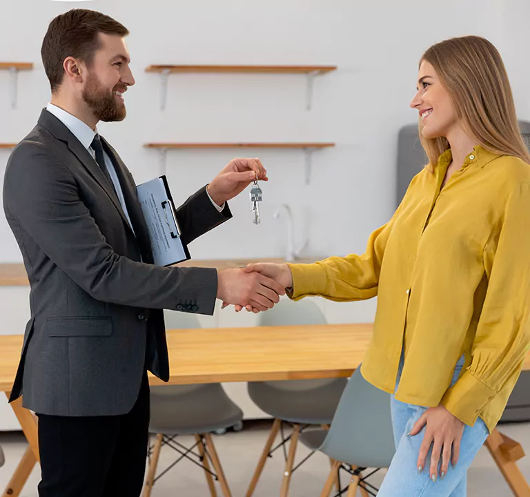 The Top-Rated Company to Sell House Before Foreclosure in Bay Shore, NY