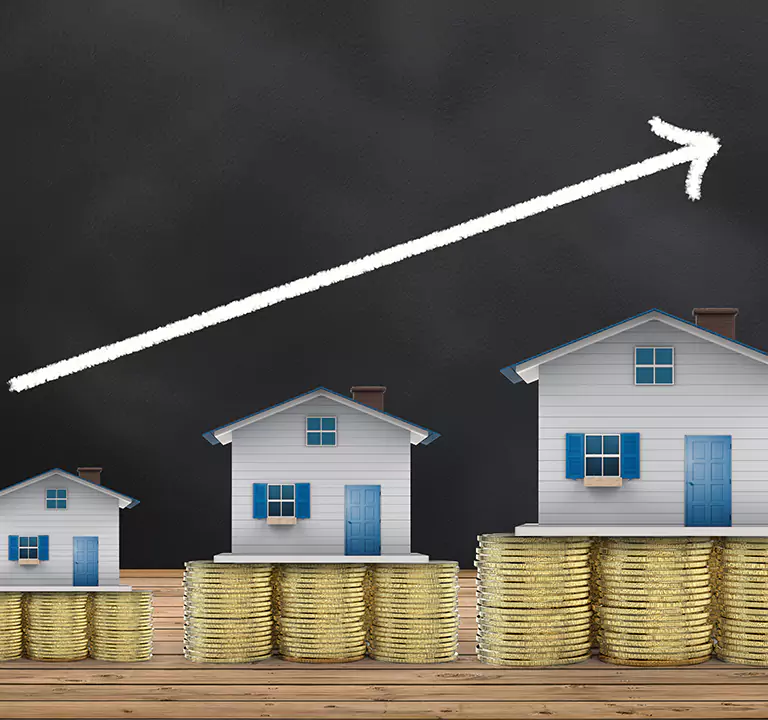 Trusted Buyer to Sell a House to Pay Off Debt in Bay Shore, NY