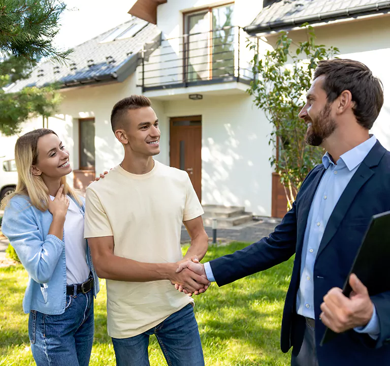 Trusted Company to Sell House with Tax Lien in Bay Shore, NY