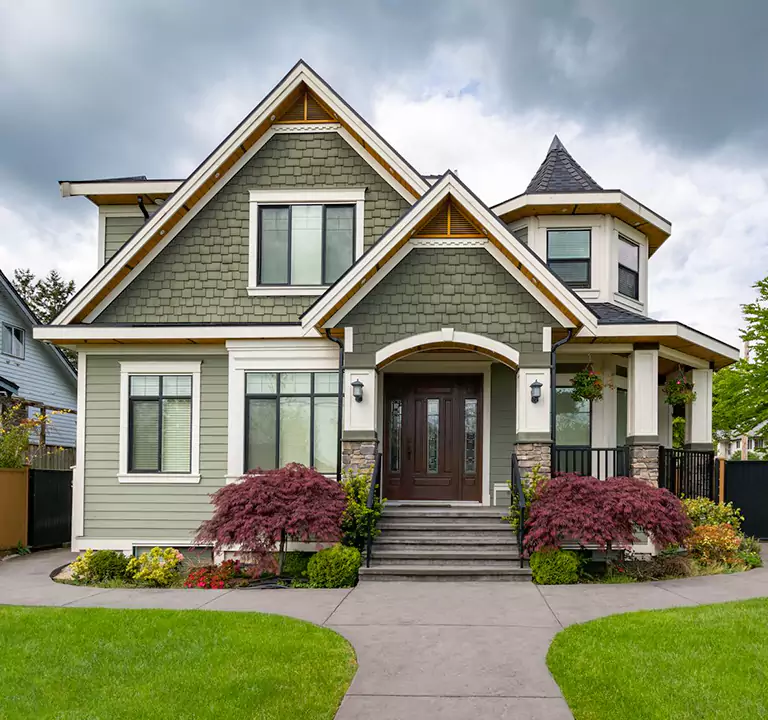 The Most Trusted Company to Sell House With Tenant in Bay Shore, NY