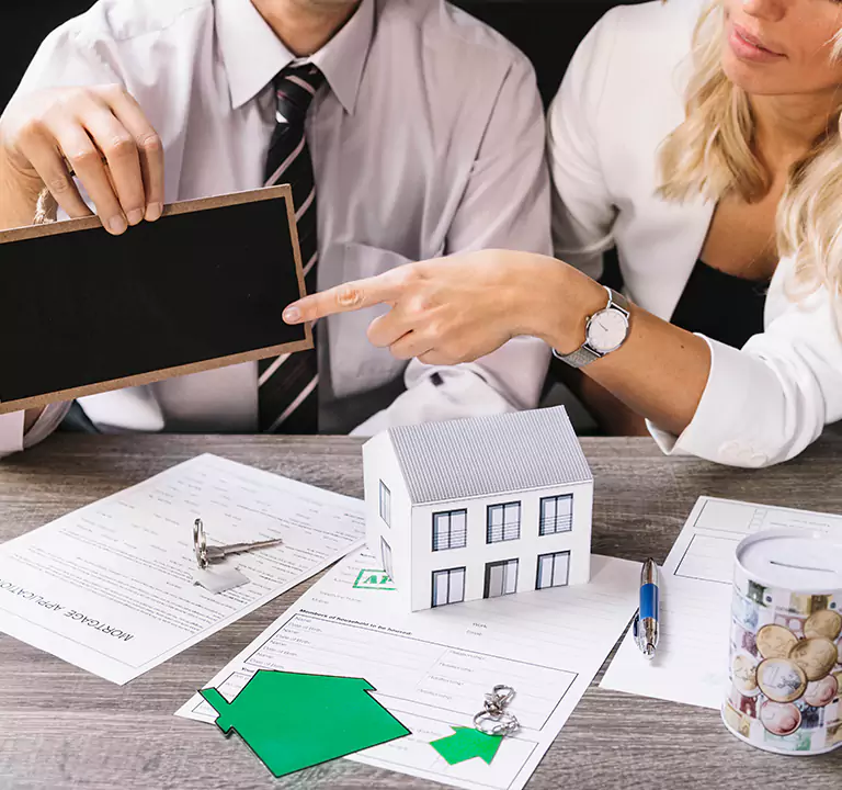 The Top-Rated Company to Sell House Without Repairs in Bay Shore, NY