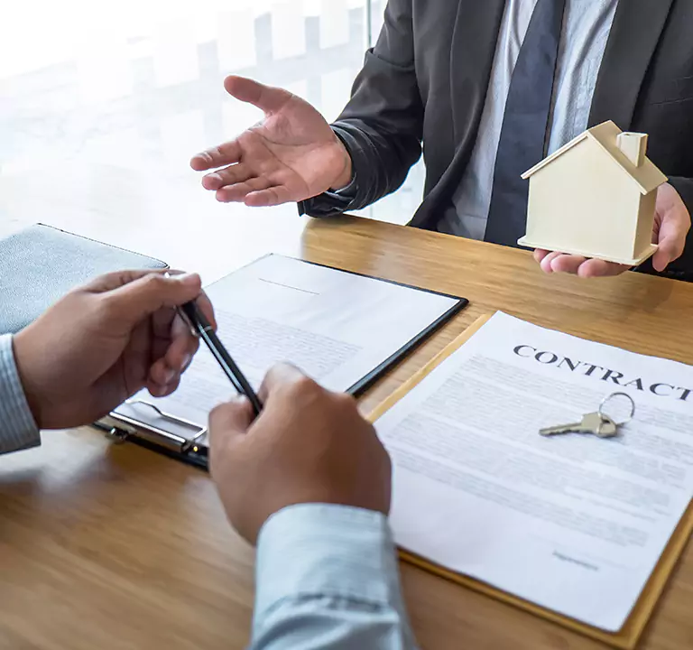 The Premier Professionals to Sell Inherited House in Bay Shore, NY