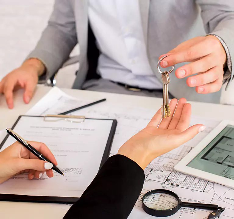 The Top-Notch Company to Sell Rental Property in Bay Shore, NY