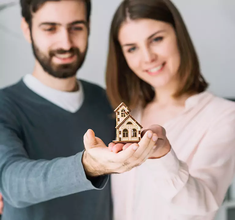 The Most Trusted Company to Sell Vacant House in Bay Shore, NY