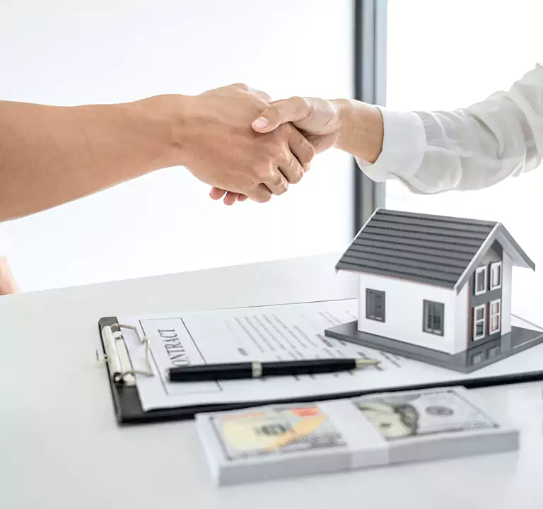 What Sets Us Apart as the Principal End-Buyer in Bay Shore, NY?