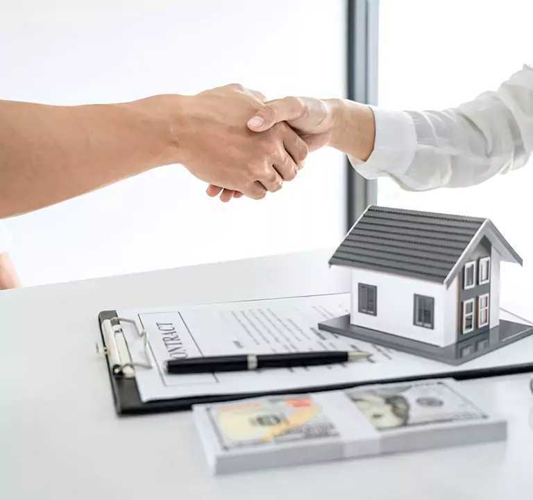 What Sets Bay Shore Cash Buyers Apart in Bay Shore, NY?