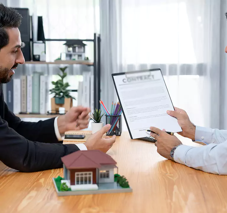 What Sets Bay Shore Cash Buyers Apart in Bay Shore, NY?