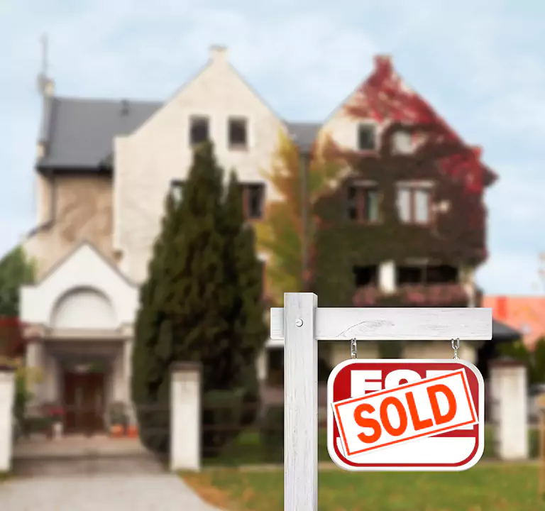 What Sets Bay Shore Cash Buyers Apart in in Bay Shore, New York