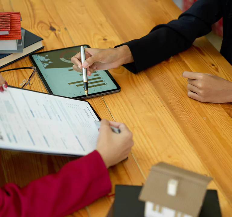 What Sets Us Apart in Bay Shore, NY?