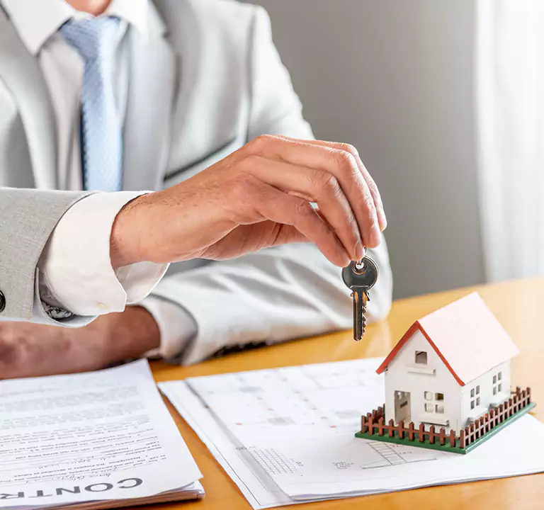 Why Choose Us for Sell House for Cash in Bay Shore, NY?