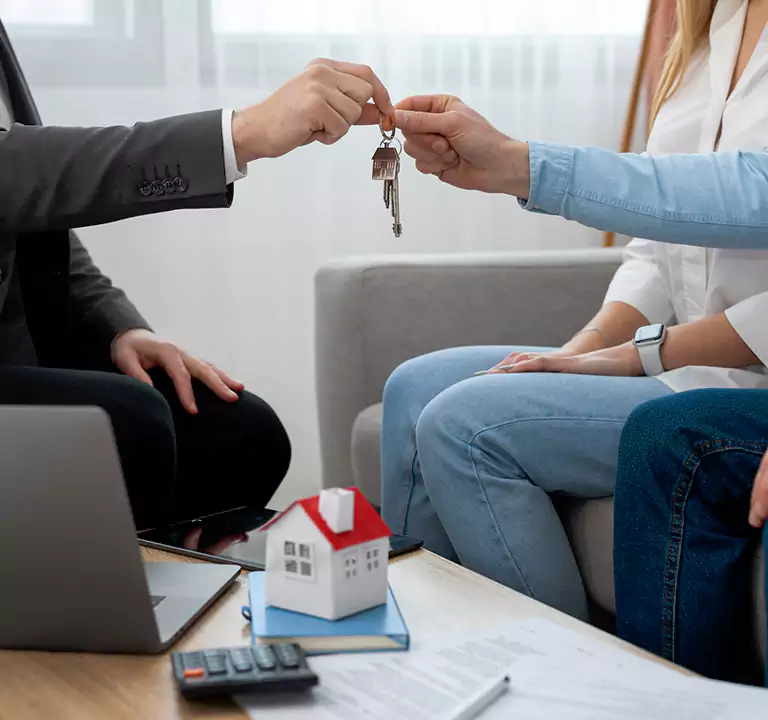 What Sets Bay Shore Cash Buyers Apart in Bay Shore, NY?