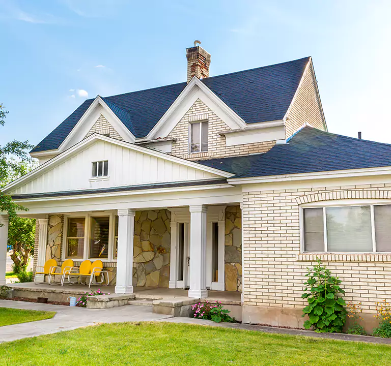 Why Choose Bay Shore Cash Buyers as Your Probate Partner in Bay Shore, NY?