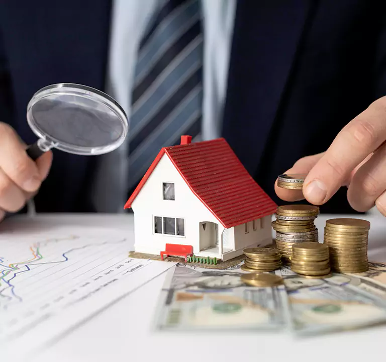 What Sets Bay Shore Cash Buyers Apart in Bay Shore, NY?