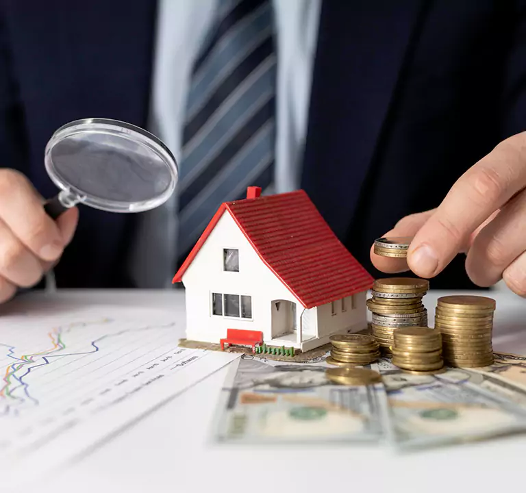 What Sets Bay Shore Cash Buyers Apart in Bay Shore, NY?