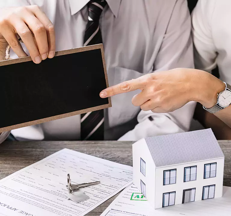 What Sets Bay Shore Cash Buyers Apart in Bay Shore, NY?