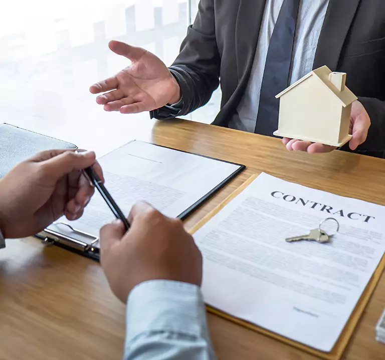 Why Choose Bay Shore Cash Buyers as Your Trusted Buyer in Bay Shore, NY?