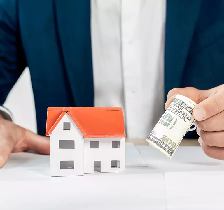 What Sets Bay Shore Cash Buyers Apart in Bay Shore?