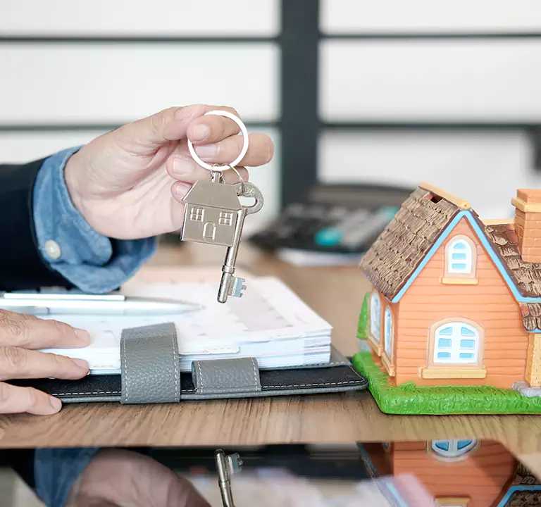 What Sets Us Apart as Local House Buyers in Bay Shore, NY?