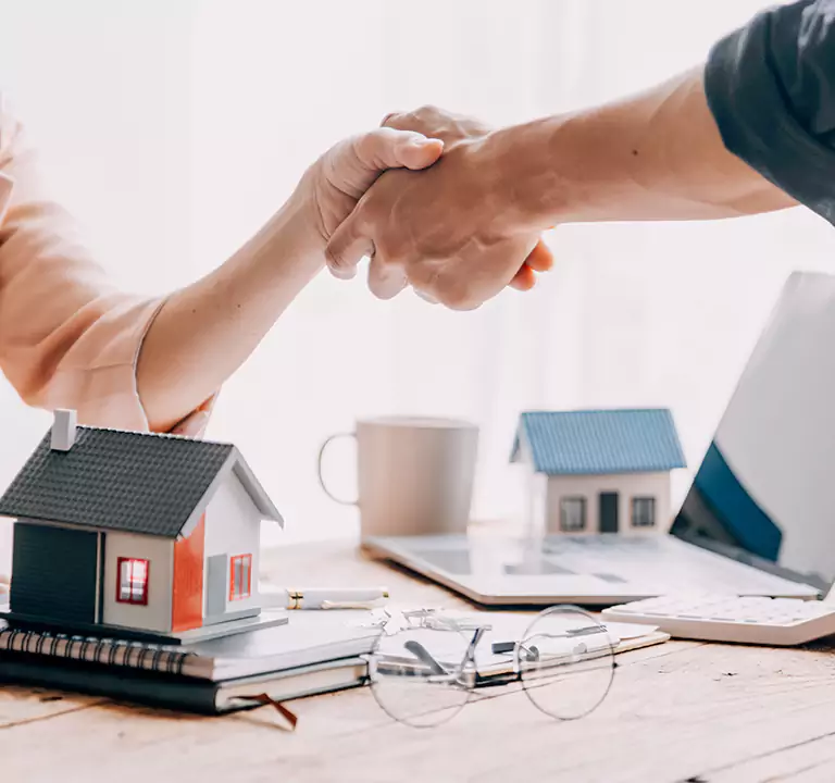 Why Traditional Listings Fail in High-Crime Areas in Bay Shore, NY?